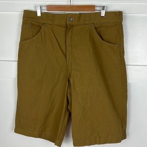 Dickies Relaxed Fit Shorts